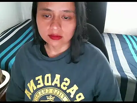 Negritatata online show from 05/07/26, 01:16