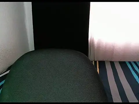 Negritatata online show from 06/06/26, 10:03