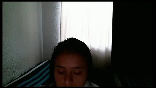 Negritatata online show from 06/27/26, 11:48