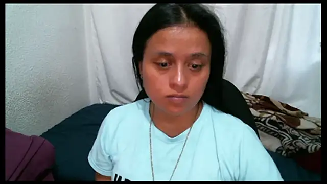 Negritatata online show from 07/09/26, 11:03