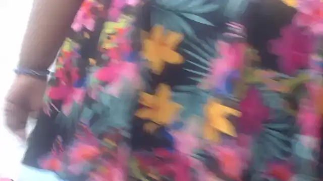 Snapshot of MatureMilfxxx chatting on 11/19/25, 07:41 MatureMilfxxx online show from 11/19/25, 07:41