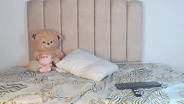 Snapshot of jaydenjhonson chatting on 12/01/25, 09:09 jaydenjhonson online show from 12/01/25, 09:09