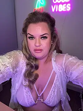 Snapshot of Scottish_Milf_Bella_xo chatting on 10/31/25, 12:55 Scottish Milf Bella xo online show from 10/31/25, 12:55