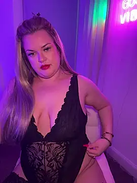 Snapshot of Scottish_Milf_Bella_xo chatting on 01/11/26, 01:32 Scottish Milf Bella xo online show from 01/11/26, 01:32