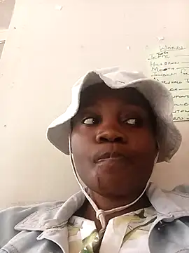 blackbeautyxx92 online show from 11/24/25, 09:09