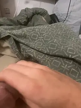 f7al00 online show from 11/11/25, 06:02