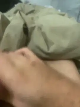 f7al00 online show from 11/16/25, 08:20