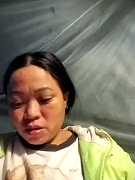 Nadia-a online show from 10/25/25, 08:22