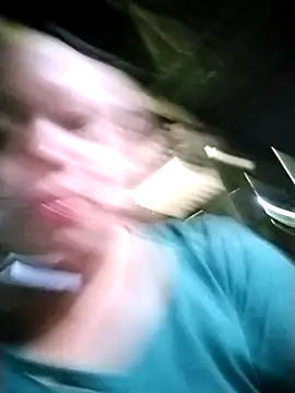 Nadia-a online show from 10/28/25, 08:29