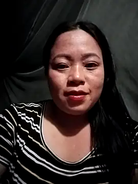 Nadia-a online show from 10/29/25, 01:13