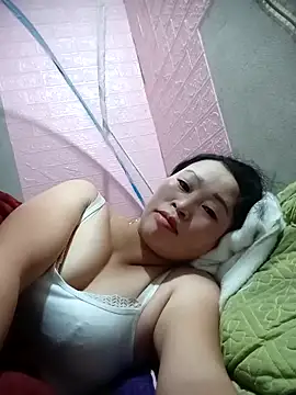 my-my2x online show from 10/22/25, 06:13