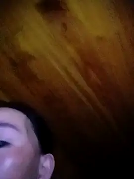 my-my2x online show from 10/26/25, 04:13