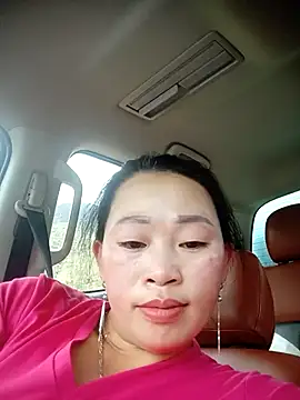 my-my2x online show from 11/12/25, 05:30