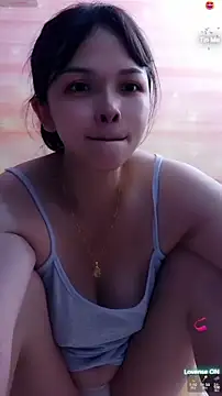 Maomilove1 online show from 06/22/26, 01:30