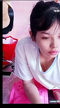 Maomilove1 online show from 07/15/26, 07:35