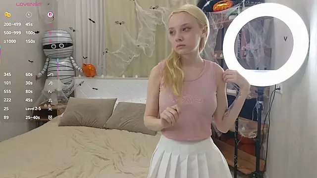 IraYounce online show from 11/06/25, 01:17