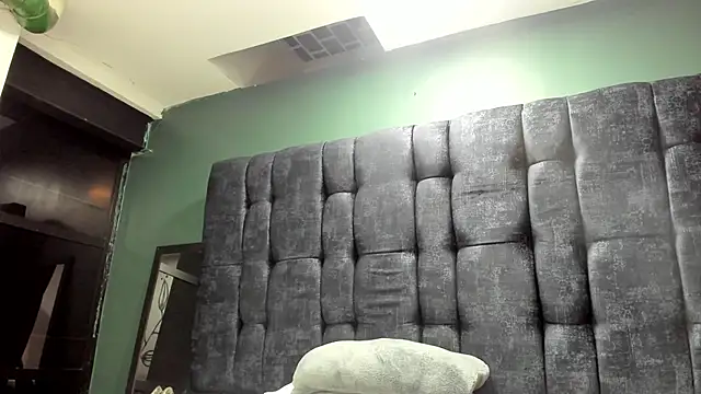 Alice  Morgan  online show from 11/01/25, 12:07