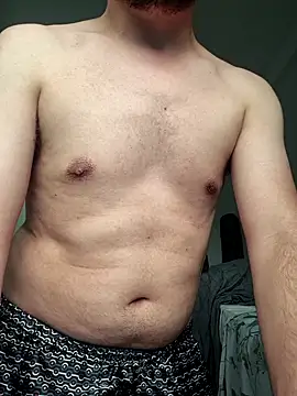 Snapshot of zomboy9800 chatting on 11/04/25, 08:19 zomboy9800 online show from 11/04/25, 08:19