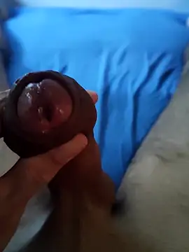 frajola-rs online show from 10/21/25, 05:24