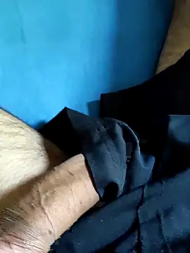 frajola-rs online show from 10/24/25, 02:24