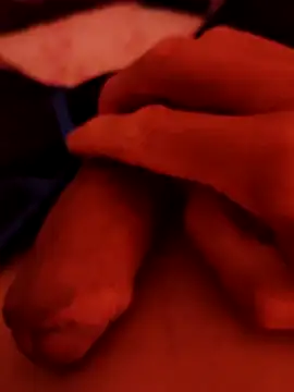 frajola-rs online show from 10/25/25, 06:57