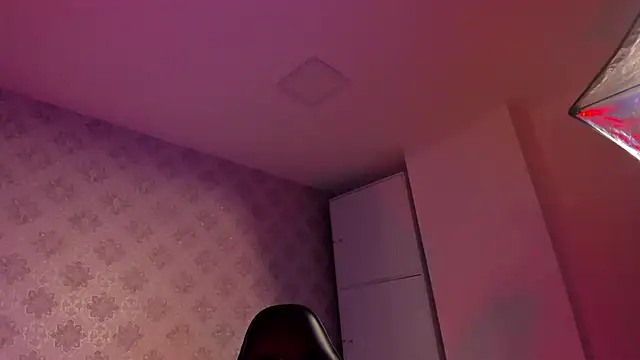 Mr Strike online show from 11/23/25, 03:06