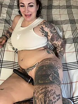 Big boobs 69  online show from 02/11/26, 06:51