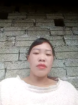 yangyo online show from 10/24/25, 12:30