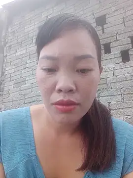 yangyo online show from 10/25/25, 01:35