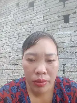 yangyo online show from 10/26/25, 01:55
