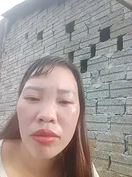 yangyo online show from 10/27/25, 12:26