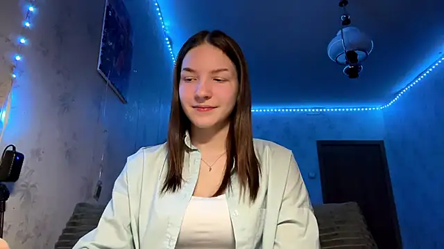 Beauty miIa online show from 11/13/25, 05:45