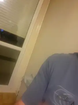 Snapshot of Whiteslaveformistresses chatting on 10/21/25, 09:26 Whiteslaveformistresses online show from 10/21/25, 09:26