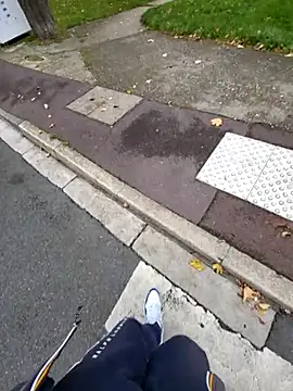 Snapshot of Whiteslaveformistresses chatting on 10/22/25, 12:38 Whiteslaveformistresses online show from 10/22/25, 12:38