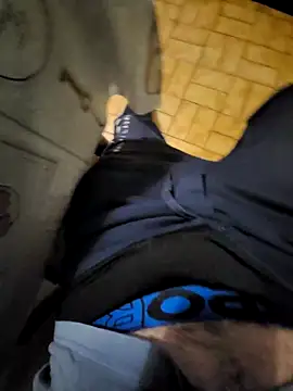 Snapshot of Whiteslaveformistresses chatting on 10/24/25, 12:08 Whiteslaveformistresses online show from 10/24/25, 12:08