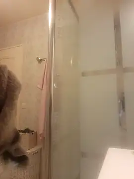 Snapshot of Whiteslaveformistresses chatting on 10/25/25, 02:46 Whiteslaveformistresses online show from 10/25/25, 02:46