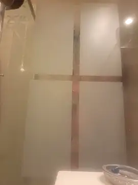 Snapshot of Whiteslaveformistresses chatting on 10/28/25, 10:08 Whiteslaveformistresses online show from 10/28/25, 10:08