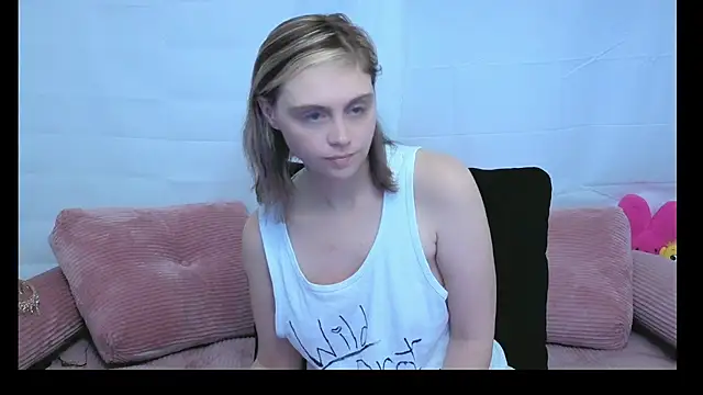 daddysprincess731 online show from 06/03/26, 03:20