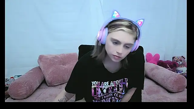 daddysprincess731 online show from 06/04/26, 11:33