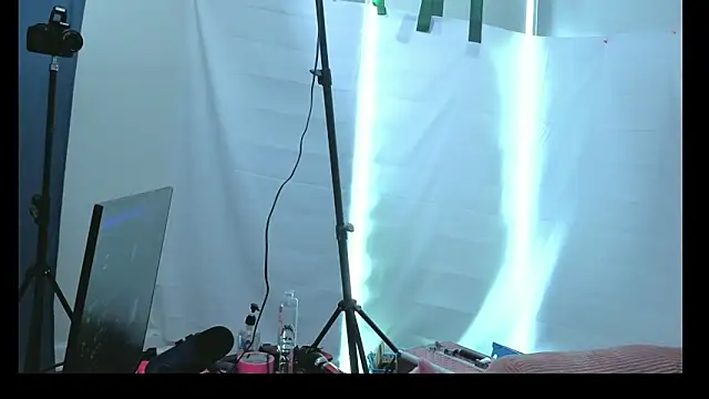 daddysprincess731 online show from 06/08/26, 01:28