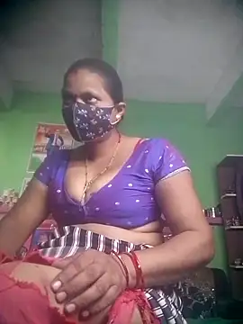 QRESABABY online show from 11/07/25, 07:30