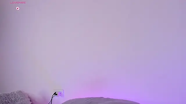 Sophie Duarte online show from 05/25/26, 10:38