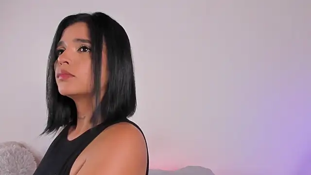 Sophie Duarte online show from 06/10/26, 02:56