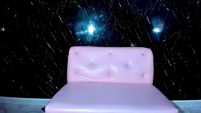 DoublePleasureX  online show from 10/29/25, 05:20