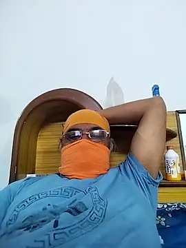 Snapshot of Neeta_raj chatting on 10/24/25, 09:49 Neeta raj online show from 10/24/25, 09:49