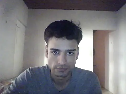 godboy 69 online show from 10/22/25, 06:51