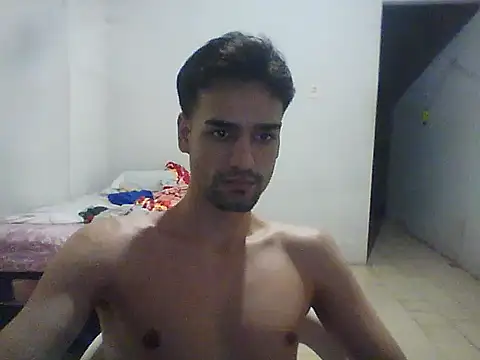 godboy 69 online show from 10/26/25, 10:47