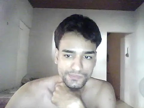 godboy 69 online show from 10/28/25, 06:10