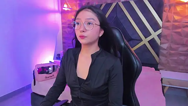 sydney miller  online show from 04/30/26, 11:20