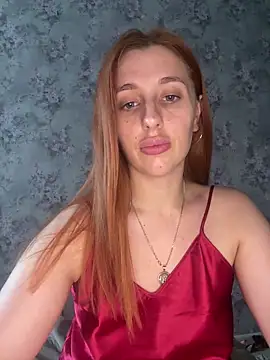 ZoeBurton online show from 06/11/26, 03:10